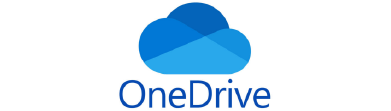 Synchronization with One Drive