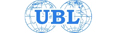 Export and import UBL.BE