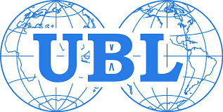 Create and export invoices in UBL