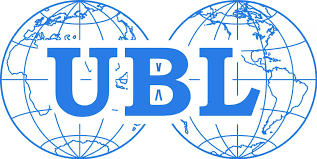Export invoices to UBL (universal)