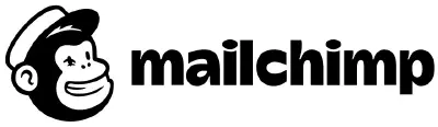 Send email campaigns via MailChimp