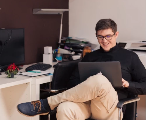 Discover the benefits of BestInvoicing for your business for free