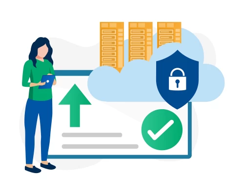 Sending and Receiving E-invoices via the PEPPOL Network